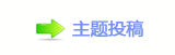 香⽮㘀ࡔ_噙兿�顛兿㈀　㈀㐀㄀㄀ࡧ㈀㠀